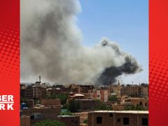 Sudan’da ordu ile çatışan HDK ateşkese hazır