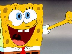 Sünger Bob İncil’deki Yedi Büyük Günahı mı temsil ediyor?