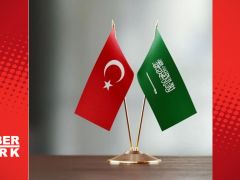 Suudi Arabistan’dan Türkiye ile ‘sosyal hizmetler’ görüşmesi