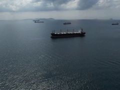 Tahıl koridoru anlaşması uzayacak mı?