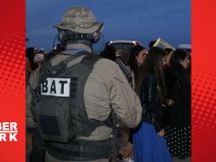 Tunus’ta sinagoga silahlı saldırı: 3 ölü, 9 yaralı