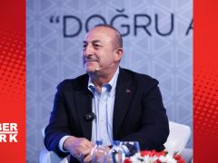 Türkiye, Rusya, İran ve Şam’dan ‘dörtlü zirve’