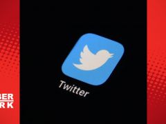 Twitter, AB Dezenformasyon Kodu’ndan çekildi