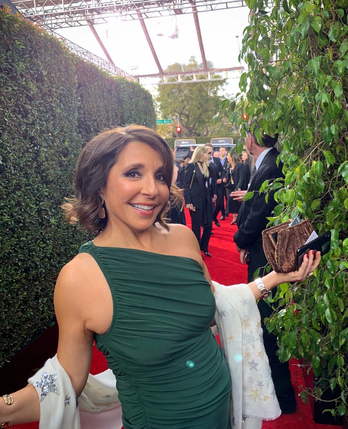 Twitter'ın yeni CEO'su belli oldu: Linda Yaccarino! Linda Yaccarino kimdir, nereli, Musk Twitter'ı bıraktı mı?