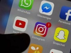 Twitter, Youtube ve Instagram ne zaman düzelecek? İnternet normale döndü mü?