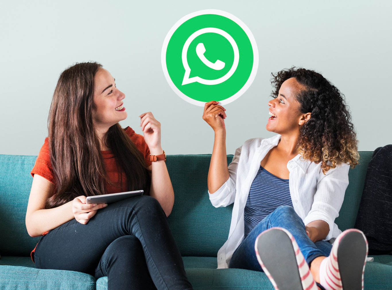 Whatsapp'a mesaj düzenleme özelliği geldi