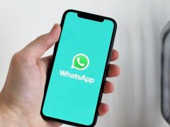 Whatsapp’a mesaj düzenleme özelliği geldi