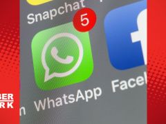 WhatsApp bir yenilik daha getiriyor!