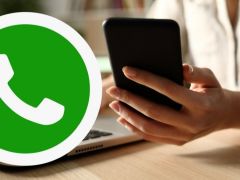 WhatsApp sohbetlerine anket özelliği geldi