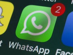 WhatsApp’ta anket nasıl yapılır? İşte WhatsApp anket özelliği kullanma yöntemi!