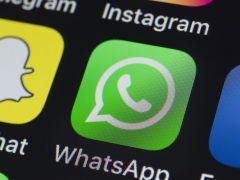 WhatsApp yeni özelliklerini duyurdu!