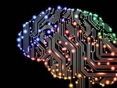 Yapay zeka ile hayat kurtarırken çalışanı korumak da mümkün