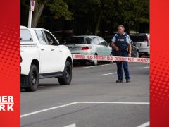 Yeni Zelanda’da pansiyonda yangın faciası: 6 ölü