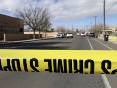 Yolcu otobüsü uçuruma yuvarlandı: 18 kişi öldü!