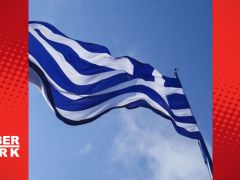 Yunanistan adım adım yeniden seçime gidiyor
