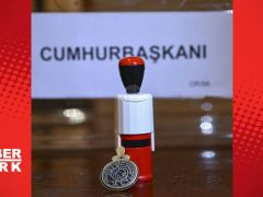 Yurt dışı ve gümrüklerde kullanılan oylar 1,9 milyonu aştı