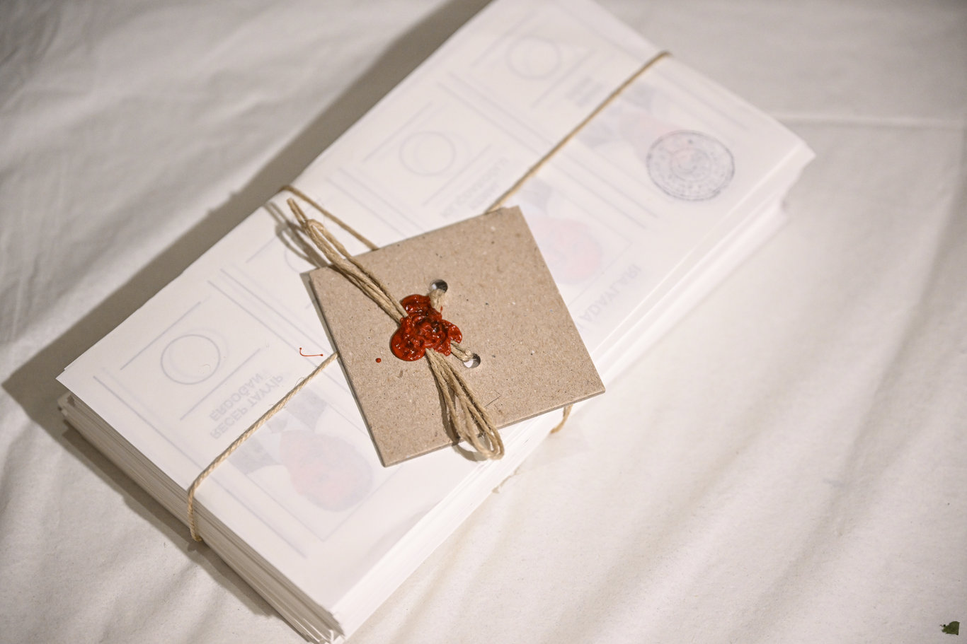 14 Mayıs seçimleri için yurt dışında oy kullanma işlemleri bugün sona eriyor: Yurt dışı sandıklarında son durum ne?