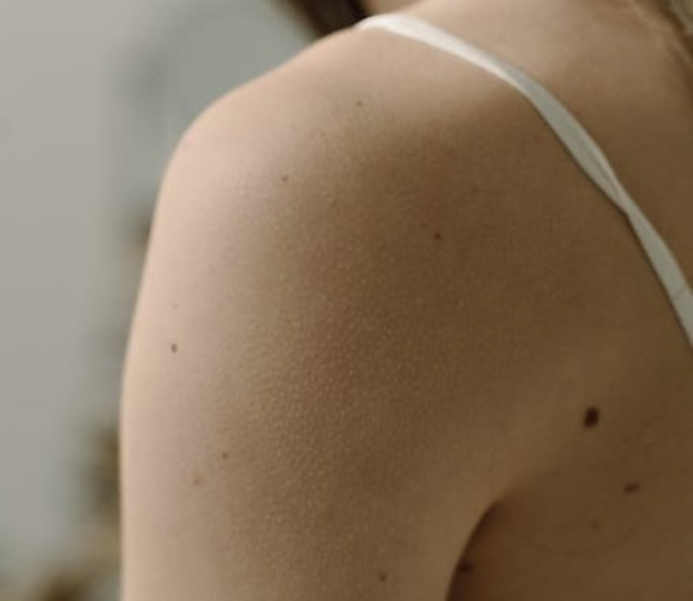 Yüzyıllar önce ilk insan olmak nasıl bir şeydi?