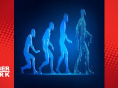 Yüzyıllar önce insan olmak nasıldı?