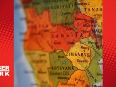 Zambia’da katliam gibi trafik kazası