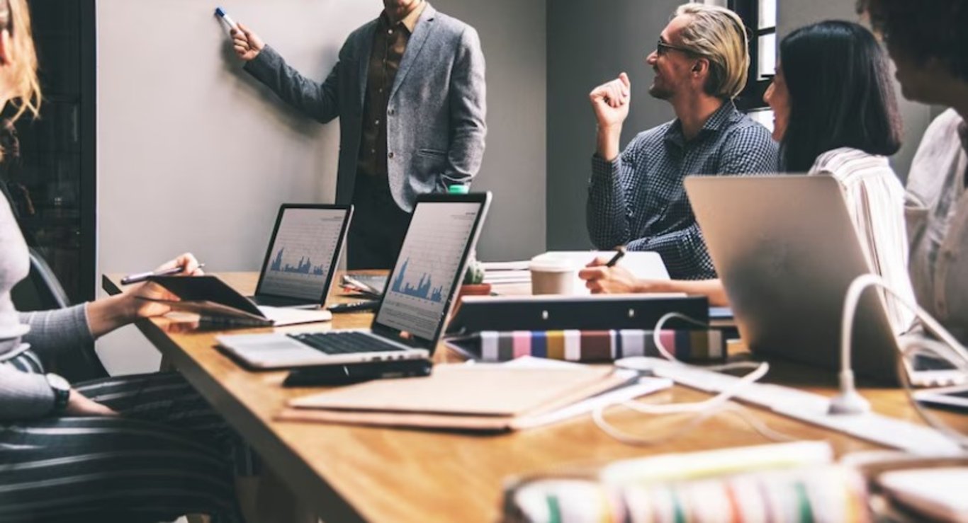 Zayıf insanların metabolizması daha mı hızlı çalışır?