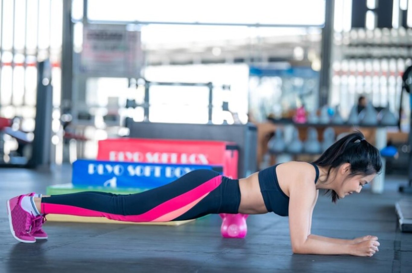 Zayıf insanların metabolizması daha mı hızlı çalışır?