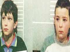 10 yaşında katil olan iki çocuğun hayret verici hikâyesi