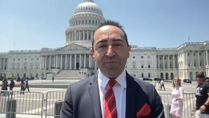ABD'de borç limiti krizi aşılıyor