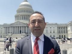 ABD’de borç limiti krizi aşılıyor