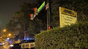 ABD'de lise mezuniyetinde silahlı saldırı: 2 ölü