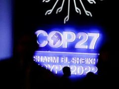 Almanya, COP27 Zirvesi’ndeki heyetini Mısırlı casuslar konusunda uyardı