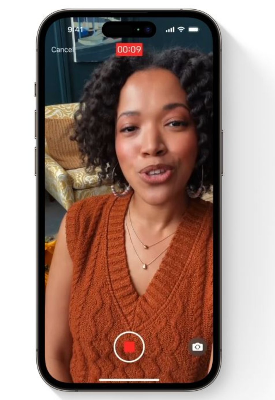 Apple iOS 17 tanıtıldı: iOS 17 güncellemesi alacak iPhone'lar hangisi? iOS 17 özellikleri neler?