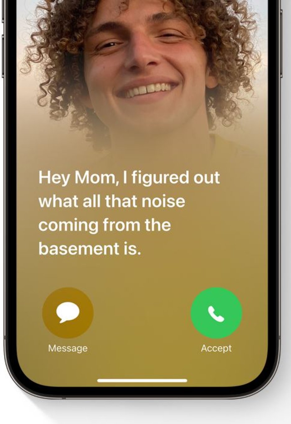 Apple iOS 17 tanıtıldı: iOS 17 güncellemesi alacak iPhone'lar hangisi? iOS 17 özellikleri neler?