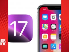 Apple iOS 17 tanıtıldı: iOS 17 güncellemesi alacak telefonlar!
