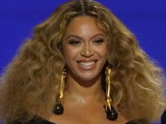 Beyonce İsveç’in enflasyon oranını artırdı!