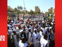 BM, Sudan’daki yardım misyonunun süresini uzattı