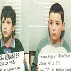 10 YAŞINDA KATİL OLAN İKİ ÇOCUĞUN HAYRET VERİCİ HİKÂYESİ