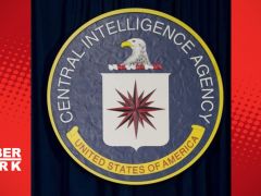 CIA Direktörü, Meriç ve Dedeağaç’ı ziyaret etti