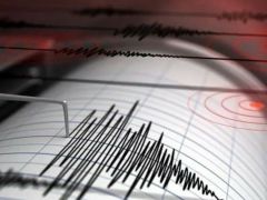 Deprem mi oldu, nerede deprem oldu? 14 Kasım 2022 AFAD ve Kandilli son depremler listesi!