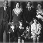 BABA TARAFINDAN KATLEDİLEN BİR AİLE VE RAHATSIZ EDİCİ TEORİLER