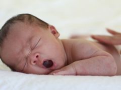 Esnemek neden bulaşıcı olabiliyor? Bilim cevaplıyor