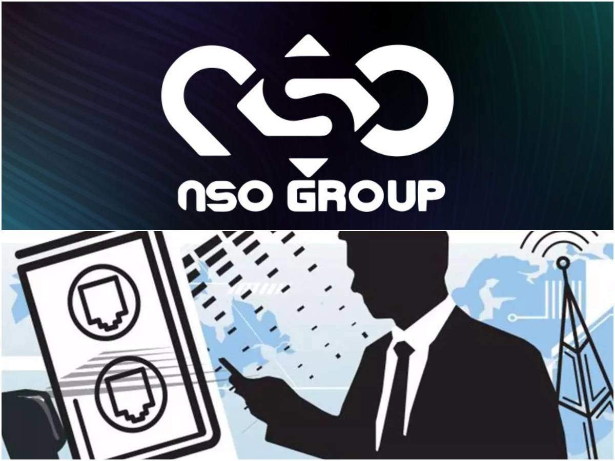 nso grup