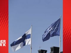 Finlandiya’dan NATO ve İsveç açıklaması