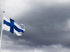 Finlandiya nerede, hangi kıtada yer alır?