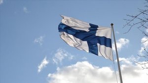 Finlandiya oturma izninde sıkılaşmaya gidiyor