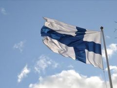 Finlandiya oturma izninde sıkılaşmaya gidiyor