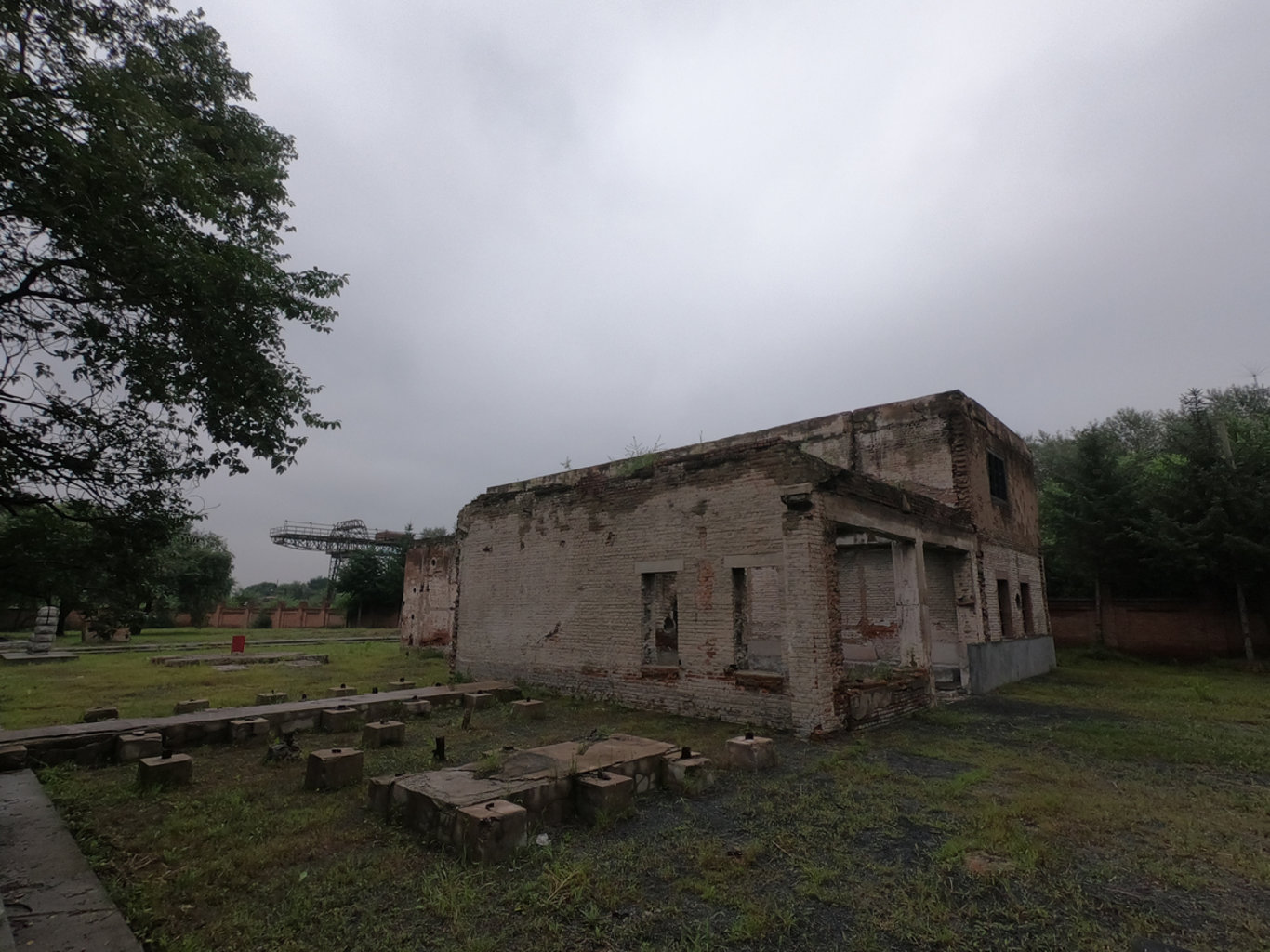 Canlı insanlar üzerinde korkunç deneyler yapan Japon birliği: Unit 731