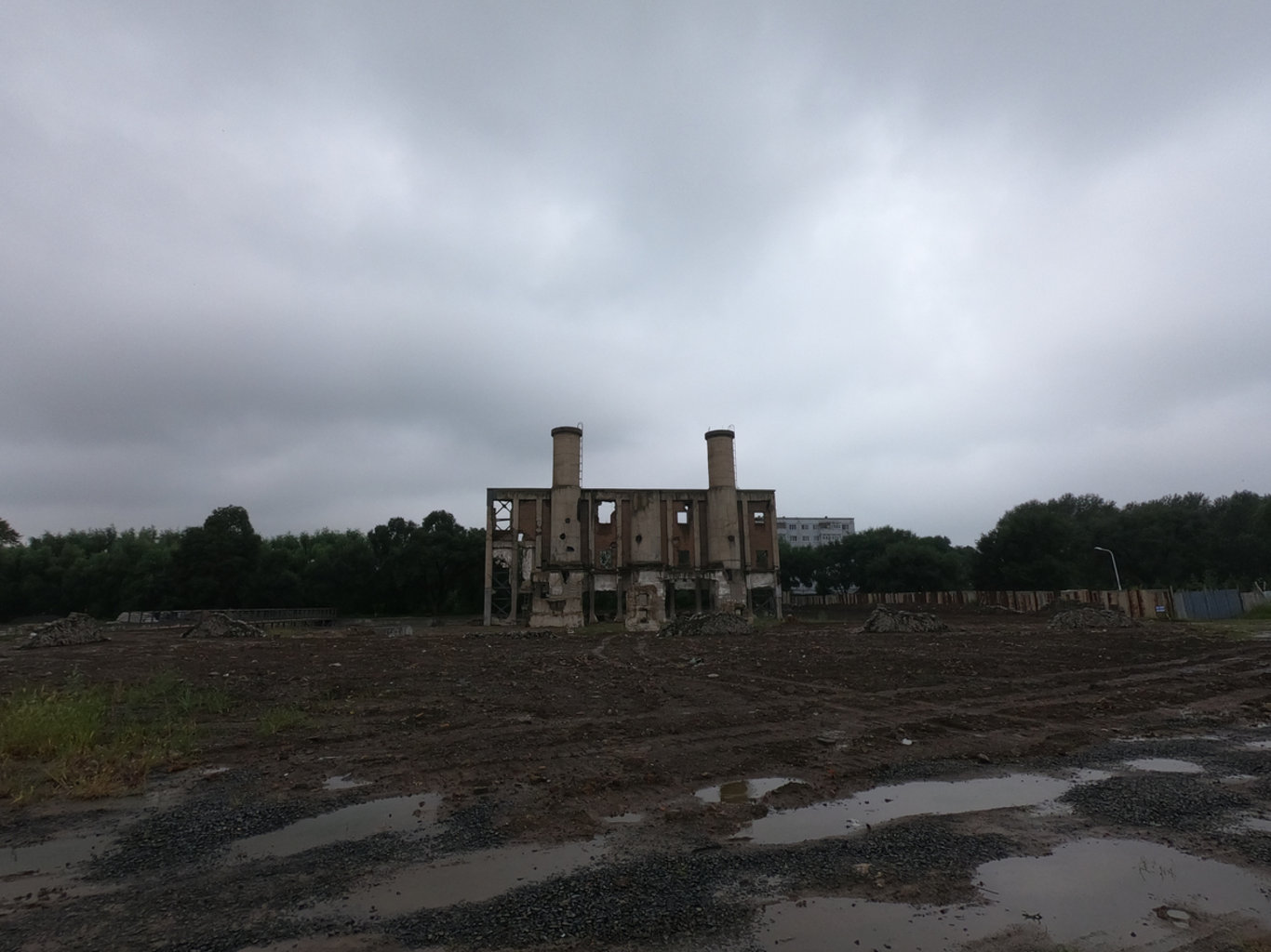 Canlı insanlar üzerinde korkunç deneyler yapan Japon birliği: Unit 731