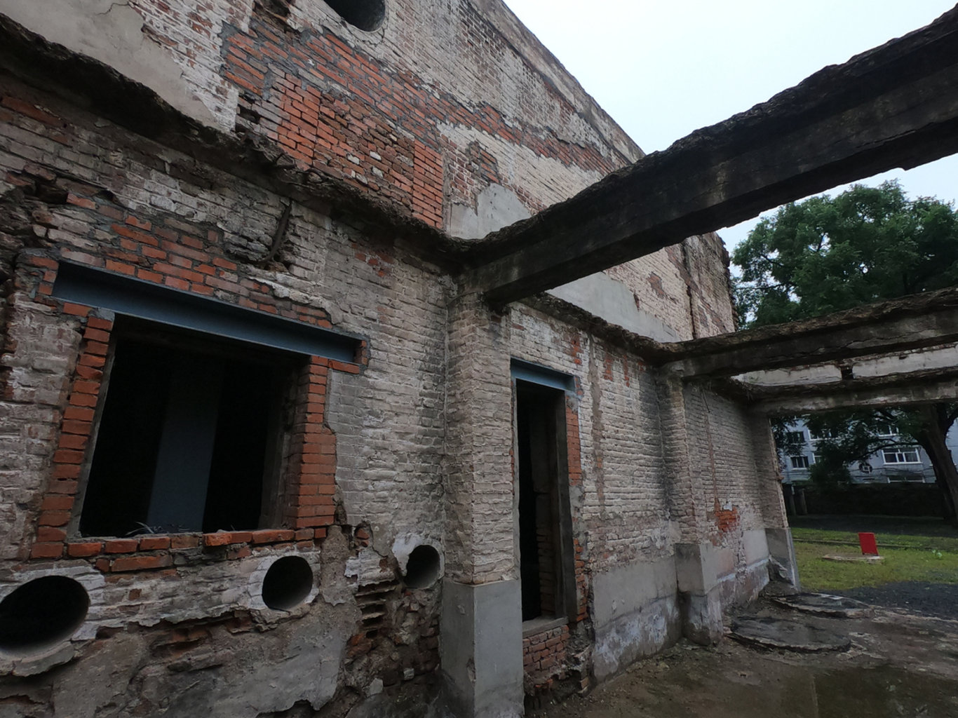 Canlı insanlar üzerinde korkunç deneyler yapan Japon birliği: Unit 731