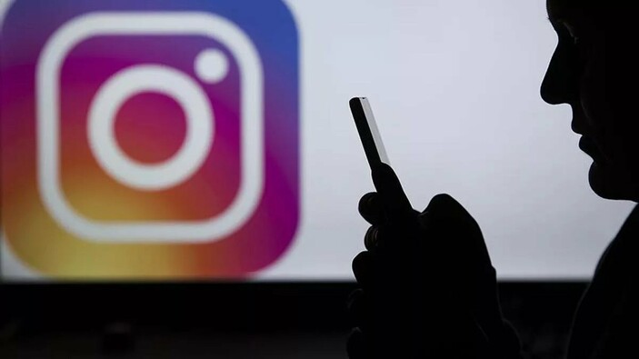 Instagram hesap silme ve dondurma işlemi nasıl yapılır? Instagram geçici ve kalıcı hesap dondurma linki!